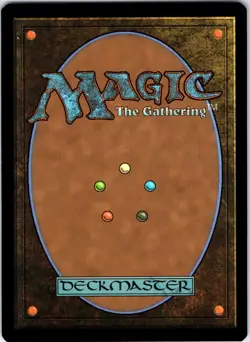 Blazing Firesinger 109 Secrets of Strixhaven Magic: The Gathering Foil LP - Image 2