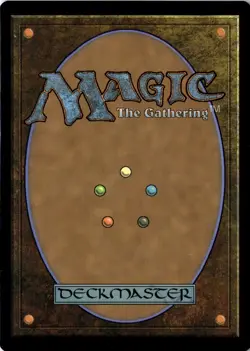 Reshape The Earth LP* FOIL Commander Legends ENGLISH 249/361 mtg -UnltdCards - Image 2