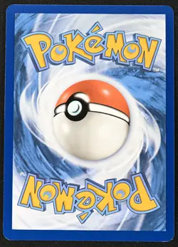 Candela 65/78 Reverse Holo NM Pokemon TCG Pokemon GO Trainer Card - Image 2