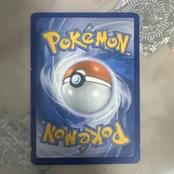 Pokemon TCG 2013 Black & White Promo Eevee #BW97 MP - Image 3