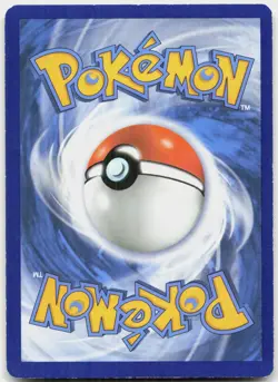 Whiscash 41/160 Rare Primal Clash Pokemon Lightly Played - Image 2