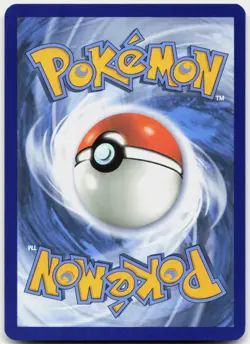 Azumarill 103/160 Rare Primal Clash Pokemon Reverse Holo Near Mint - Image 2