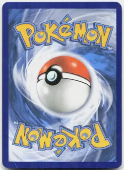 Magcargo 24/160 Rare Primal Clash Pokemon Near Mint - Image 2