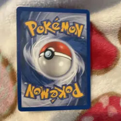 Pokemon Bulbasaur 54/112 FireRed & LeafGreen Common Regular 2004 50 HP English - Image 2