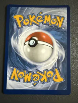 Pokemon TCG Steelix 150/132 Illustration Rare, Mega Evolution, NM/M Condition - Image 2