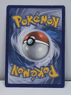🔥Gyarados 21/98🔥 Holo Rare Pokemon TCG💥 XY Ancient Origins 💥NM - Image 2