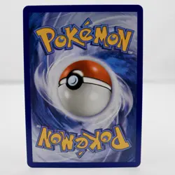 Sylveon ex 156/131 Prismatic Evolutions SIR English 2025 (READ DESCRIPTION) - Image 2