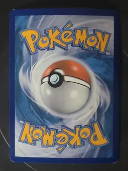 Floette Generations: Radiant Collection RC18 - Pokemon TCG - NM-LP - Image 2