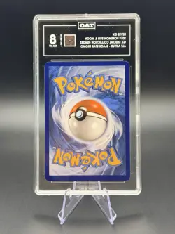 Eevee GX ✨SM233 • Sun & Moon Promos • TAG 8 • Pokemon TCG - Image 2
