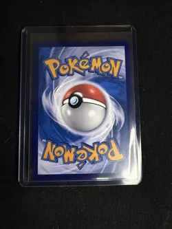 Pokemon TCG Dragonite V SR Full Art Holo Chinese CS4.5C 069/063 - Image 2