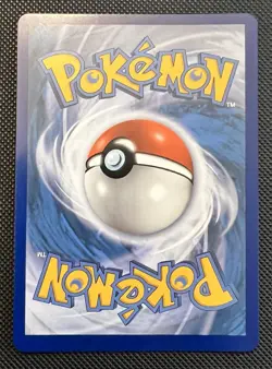 Sylveon v TG14/TG30 Brilliant Stars Trainer Gallery NM Pokemon TCG - Image 2