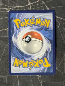 Pokemon TCG: Mismagius 212/193 - Sv02: Paldea Evolved - SIR - NM Condition - Image 5