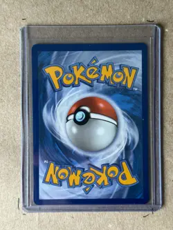 Team Rocket's Archer 223/182 Ultra Rare Destined Rivals Pokemon Near Mint - Image 2
