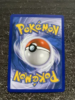 PIKACHU COMMUNE - POKEMON 61/90 HGSS HS INDOMPTABLE NEUF FR - Image 2