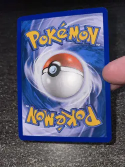PIKACHU COMMUNE - POKEMON 61/90 HGSS HS INDOMPTABLE NEUF FR - Image 4