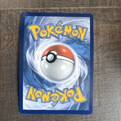 Pokemon 2022 Lost Origin Snorlax CHR #TG10/TG30 - Image 2
