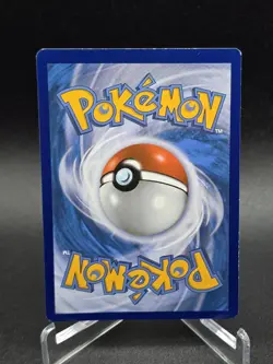 M Charizard EX 69/106 Ultra Rare XY Flashfire Pokemon English Mega LP - Image 2