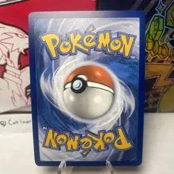 Pokemon Excadrill 174/162 SV05: Temporal Forces Holo - Image 2