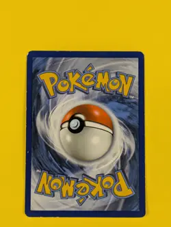 Rowlet - SM22 - Holo Promo Sun & Moon Promos - Pokemon Card - NM - Image 2