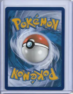 Fraxure 077/064 Sv: Shrouded Fable Holo Pokemon TCG - NM - Image 2