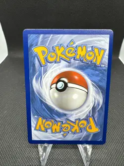 Pokemon TCG Reshiram & Charizard GX 20/214 Tag Team Ultra Rare NM Condition - Image 2