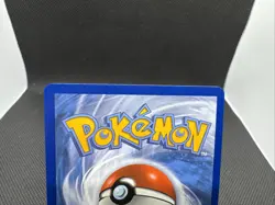 Pokemon TCG Reshiram & Charizard GX 20/214 Tag Team Ultra Rare NM Condition - Image 5