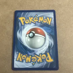 Pokemon TCG Articuno GX SV54/SV94 Hidden Fates Shiny Vault Mint Condition - Image 2