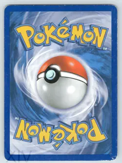 Arceus (AR5) AR5 Pokemon Arceus Holo Rare - Image 2
