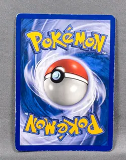 MP+ Magnezone LV.X 142/146 Holo LV.X Rare Legends Awakened Pokemon 2008 Ryo Ueda - Image 2