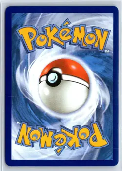 RARE CANDY 175 MEGA EVOLUTION POKEMON NM - Image 2