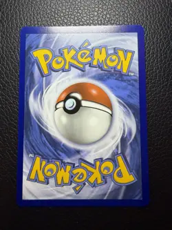 Pokemon LUGIA V ALT ART 186/195 Sword & Shield Silver Tempest Holo NM - Image 2