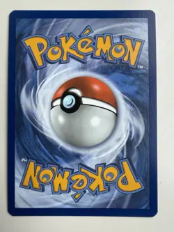 Pokemon TCG - Pikachu SM162 - Image 2