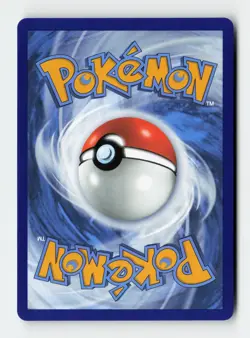 Keldeo ex 159/086 SV: White Flare Holo Ultra Rare Pokemon Card - Image 2
