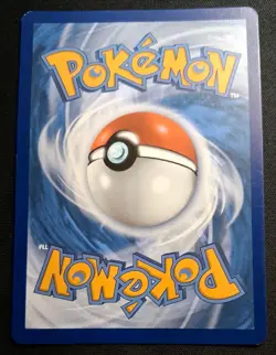 Charizard ex 054/091 Double Rare Paldean Fates Pokemon Card TCG NM - Image 2