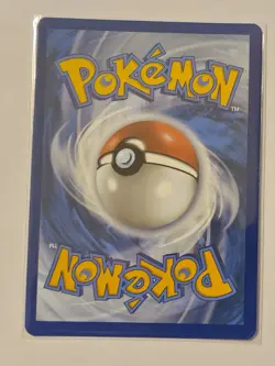 Charmander SVP 047 Cosmos Holo Scarlet & Violet Promo Pokemon TCG & Bonus Card - Image 3