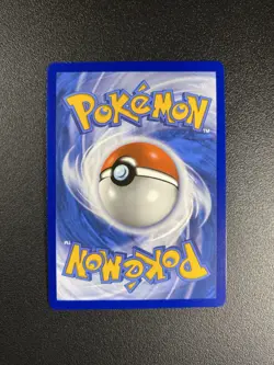 Lugia V 138/195 - Sword & Shield - Silver Tempest - Holo - Pokemon Card - NM - Image 2