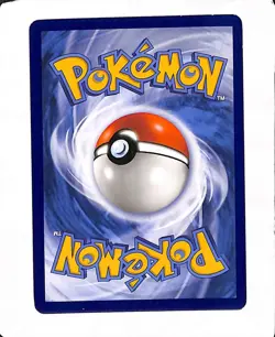 Gym Badge - XY204 - Sheen Holo - League - XY Black Star Promo - Pokemon Card - Image 2