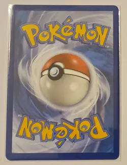 Pidgeot V 188/196 Full Art Lost Origin Holo Pokemon TCG & Bonus Card - Image 3