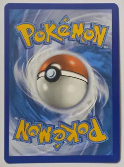 Ultra Ball (Secret) 186/172 Brilliant Stars Holo Pokemon TCG & Bonus Card - Image 3