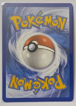 Altaria TG11/TG30 Silver Tempest Trainer Gallery Holo Pokemon TCG & Bonus Card - Image 3
