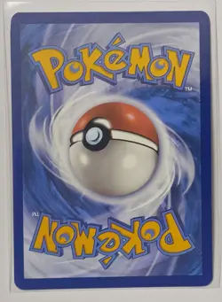 Thievul GG17/GG70 Crown Zenith Galarian Gallery Holo Pokemon TCG & Bonus Card - Image 3
