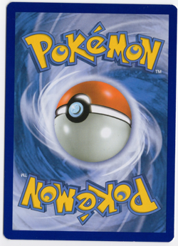 Ledyba 6/146 XY Reverse Holo Pokemon Card - Image 2