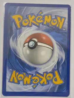 Octillery TG03/TG30 Brilliant Stars Trainer Gallery Pokemon TCG & Bonus Card - Image 3