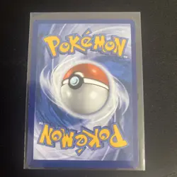 Pokemon TCG Snorunt 188/182 SV4 Paradox Rift Illustration Art Rare Card - Image 2