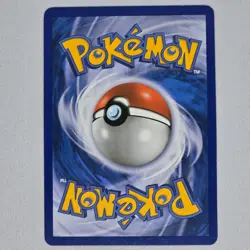 Medicham 34/147 Supreme Victors Regular Non Holo Rare Pokemon Card English LP - Image 2