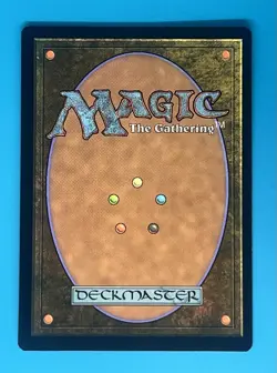 Bitterthorn, Nissa's Animus Commander: Secrets of Strixhaven Regular - Image 2