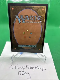 Psychic Frog (Borderless) Modern Horizons 3 Foil - Image 2