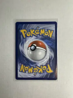 Birthday Pikachu 24/53 Holo Rare 25th Celebrations Classic - Pokemon Card - NM - Image 3