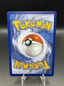 Charizard 010/078 Pokemon GO Reverse Holo - Image 3