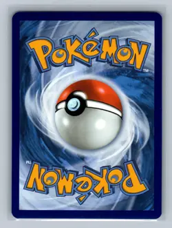 Charmeleon (Cosmos Holo) 079 Holo ME: Mega Evolution Promo NM Teeziro Free Shipp - Image 2
